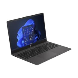 HP 255R G10 15" Ryzen 3 3 GHz - SSD 512 Gt - 16GB AZERTY - Ranska