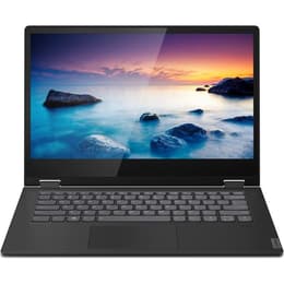 Lenovo IdeaPad C340-14IML 14" Core i7 1.8 GHz - SSD 512 Gt - 8GB QWERTY - Espanja