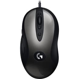 Logitech G MX518 Hiiri