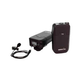Rodelink TX-BELT Audiotarvikkeet