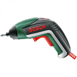 Bosch Ixo V Basic Pora/Ruuvimeisseli