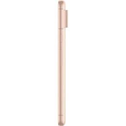 Google Pixel 8 128GB - Ruusukulta - Lukitsematon