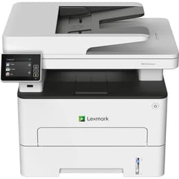 Lexmark 18M0710 Värilaser