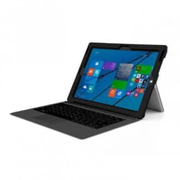 Microsoft Surface Pro 3 12" Core i5 1.9 GHz - SSD 256 GB - 8GB AZERTY - Ranska