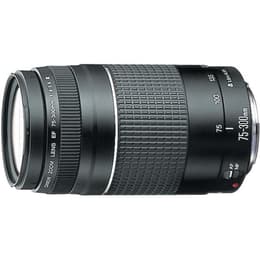 Canon Objektiivi 75-300mm f/4-5.6 III Canon EF 75-300mm f/4-5.6