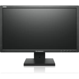 Lenovo ThinkVision T2220 Tietokoneen näyttö 22" LCD FHD