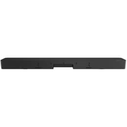 Lenovo ThinkSmart Bar 11RTZ9ATGE Soundbar & Kotiteatteri - Musta