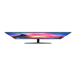 Samsung UE55NU8075T Smart TV LCD Ultra HD 4K 140 cm