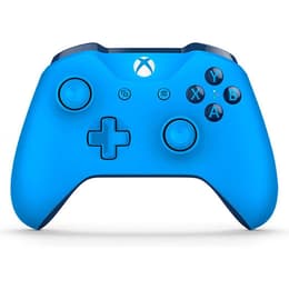 Joystick Xbox One X/S Microsoft Xbox One S