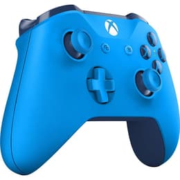 Joystick Xbox One X/S Microsoft Xbox One S