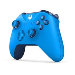 Joystick Xbox One X/S Microsoft Xbox One S
