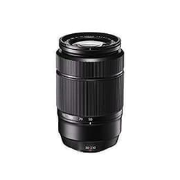 Fujifilm Objektiivi Fujinon XC50-230mm F4.5-6.7 OIS II X Fujifilm 230mm F4.5-6.7