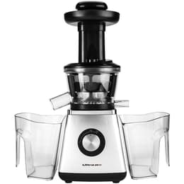 Ultratec SJ400 Mehulinko