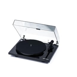 Pro-Ject Essential III BT Levysoitin