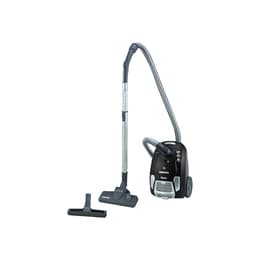 HOOVER BRAVE BV71_BV20011 Pölynimuri
