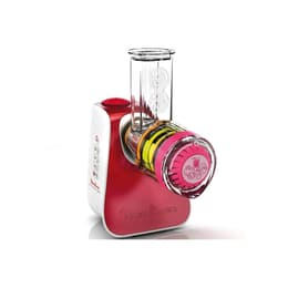 Moulinex DJ764510 Mehulinko