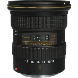Tokina Objektiivi A 11-16mm f/2.8