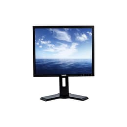 Dell UltraSharp 1908FPT Tietokoneen näyttö 19" LCD SXGA