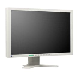 Eizo FlexScan S2401W Tietokoneen näyttö 24" LCD FHD