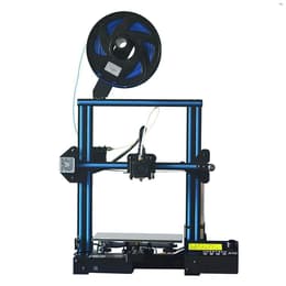 Geeetech A10 Pro 3D-tulostin