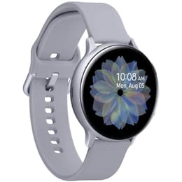 Kellot Samsung Cardio GPS -