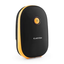 Klarstein Hiddensee 1500 Ilmankuivain
