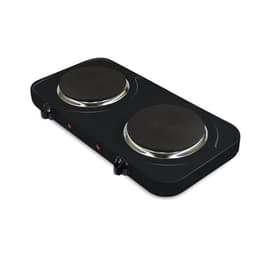 Pem HP-212 Paistolevy