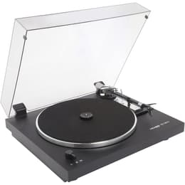 Thorens TD-190-2 Levysoitin