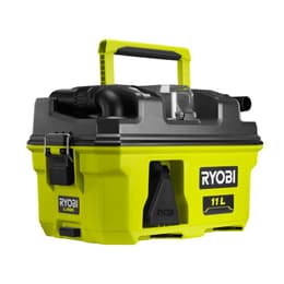 RYOBI RV1811-0 18V Teollisuusimuri