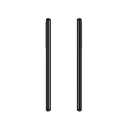 Xiaomi Redmi Note 8 Pro 128GB - Musta - Lukitsematon