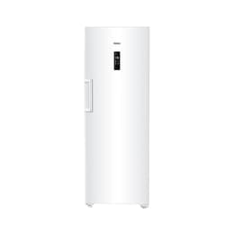 Haier H2F-220WAA Kaappipakastin