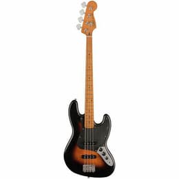 Fender W2CS Soittimet