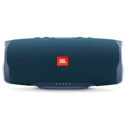 Jbl Charge 4 Speaker Bluetooth - Sininen