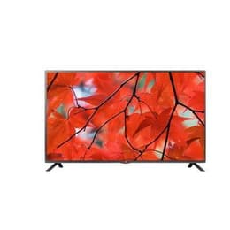 LG 42LB5610 TV LCD Full HD 1080p 107 cm