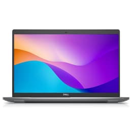 Dell Latitude 7440 14" Core i5 1.6 GHz - SSD 512 Gt - 16GB QWERTZ - Saksa