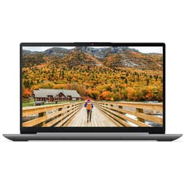 Lenovo IdeaPad 3 15ALC6 15" Ryzen 5 2.1 GHz - SSD 512 Gt - 8GB AZERTY - Ranska