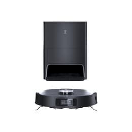 ECOVACS Deebot X1 Omni Robotti-imuri