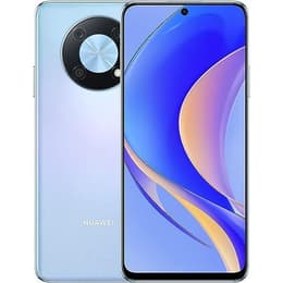 Huawei Nova Y90 128GB - Sininen - Lukitsematon
