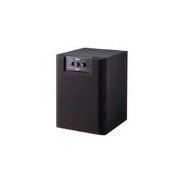 Yamaha YST-SW40 Speaker - Musta