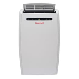 Honeywell MN10CES Ilmastointilaite