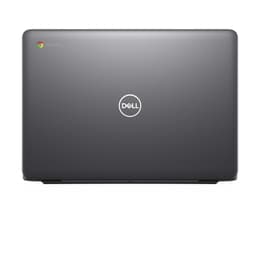 Dell Chromebook 3400 Core i5 2.3 GHz 256GB SSD - 8GB AZERTY - Ranska