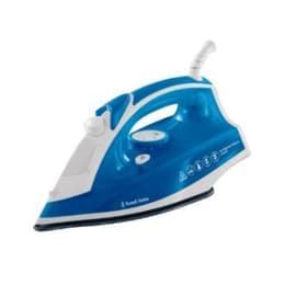 Russell Hobbs 23063 Silitysrauta