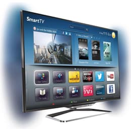 Philips 55PFL8008K Smart TV LCD Full HD 1080p 140 cm
