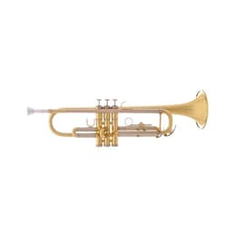 Jhon Packer JB051 Soittimet