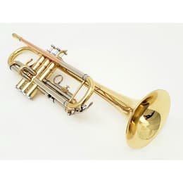 Jhon Packer JB051 Soittimet