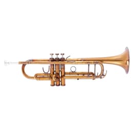 Jhon Packer JB051 Soittimet