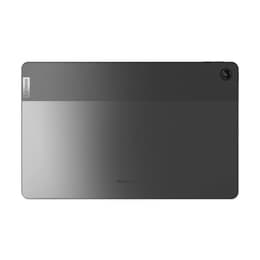 Lenovo Tab M10 Plus (3rd Gen) 128GB - Harmaa - WiFi