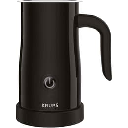 Krups XL100840 Maidonvaahdotin