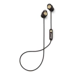 Marshall Minor II Kuulokkeet In-Ear Bluetooth
