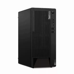 Lenovo ThinkCentre M90T Core i5 3.1 GHz - SSD 128 Gt RAM 24 GB